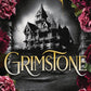 GRIMSTONE by SOPHIE LARK