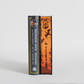 Browsing Book Dragons Keepsake Puzzle