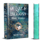 OF LOVE AND DRAGONS: SHORT STORIES