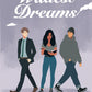 WILDEST DREAMS by MERIDITH CLAIRE