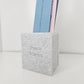 Bookmark Display Book – Bookmark Holder & Organizer