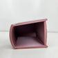 Bookmark Display Book – Bookmark Holder & Organizer