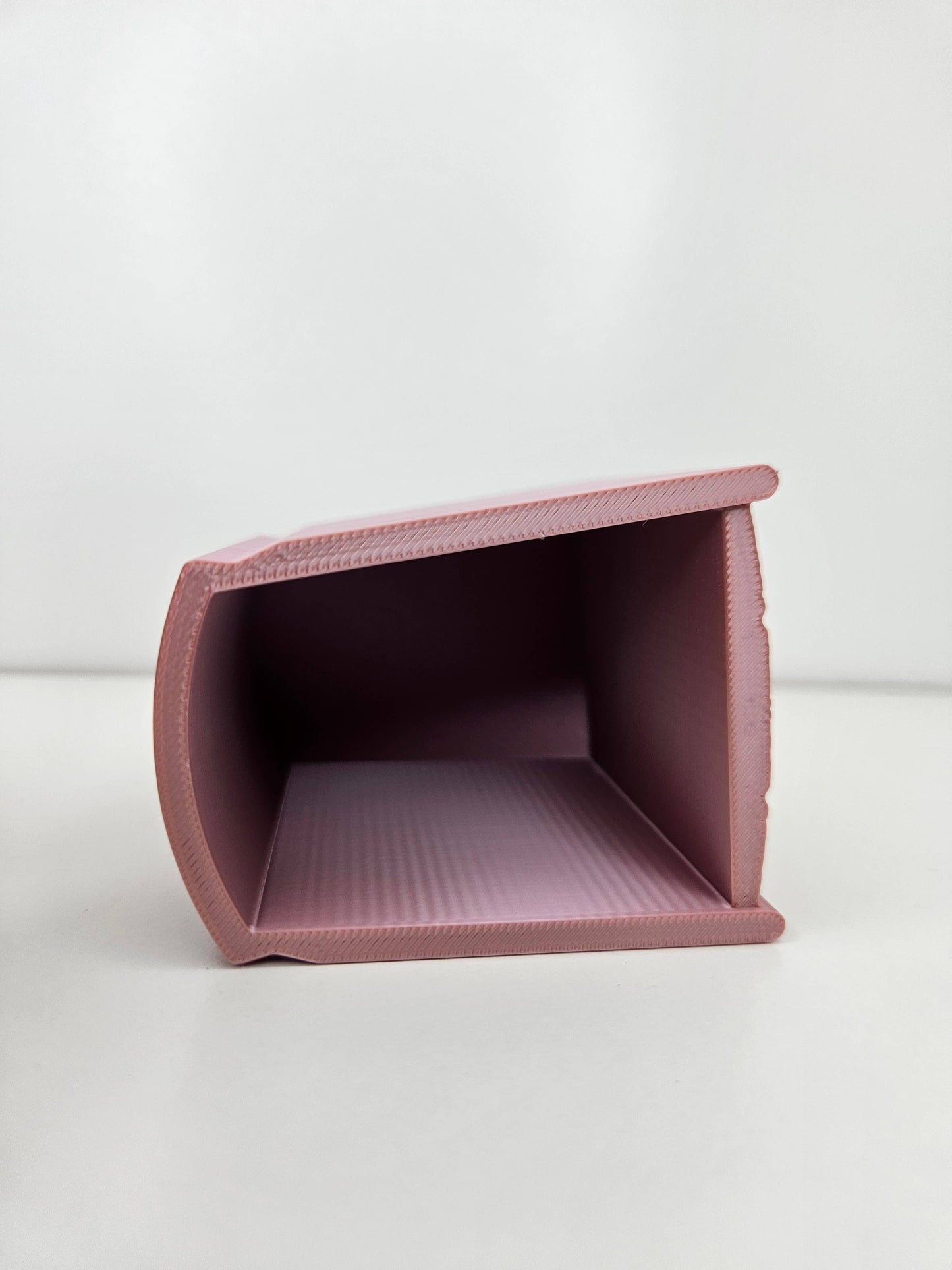 Bookmark Display Book – Bookmark Holder & Organizer
