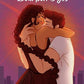 SUMMER LIES & BOURBON EYES by EMERIE HART