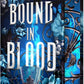 BOUND IN BLOOD by SADIE KINCADE