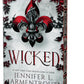 Wicked by Jennifer L. Armentrout