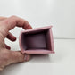 Bookmark Display Book – Bookmark Holder & Organizer