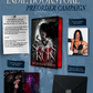 (PRE-ORDER) Souls in Ruin by Jacqueline White