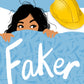 FAKER by SARAH SMITH