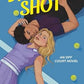 DROP SHOT by VAI DENTON