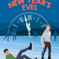 300 NEW YEAR’S EVES BY K.C CARMICHAEL