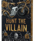 Hunt the Villain (Deluxe Edition) by Rina Kent