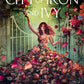CITY OF IRON AND IVY by THOMAS KENT WEST