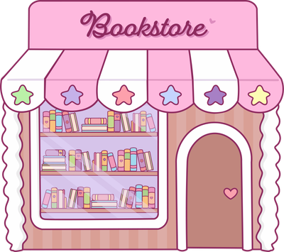 Bookstore