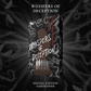 (PRE-ORDER) WHISPERS OF DECEPTION [SPECIAL EDITION] by LILIANA HASTINGS