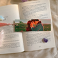 Pride and Prejudice Bookmark