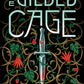 THE GILDED CAGE by LYNETTE NONI