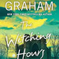 THE WITCHING HOURS by HEATHER GRAHAM