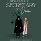 SINCERELY, SECRETARY OF DOOM by JENNIFER KROPF