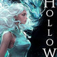 HOLLOW by CAROLINE PECKMAN & SUSANNE VALENTI