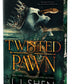 Twisted Pawn by LJ Shen