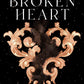 ONCE UPON A BROKEN HEART by STEPHANIE GARBER