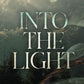 INTO THE LIGHT by VEE TAYLOR