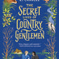 THE SECRET LIVES OF COUNTRY GENTLEMEN by KJ CHARLES