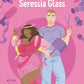 THE LOVE CON by SERESSIA GLASS