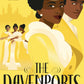 THE DAVENPORTS by KRYSTAL MARQUIS