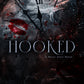 HOOKED by EMILY MCINTIRE