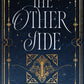 THE OTHER SIDE by AJ WYNN