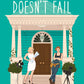 ASTRID PARKER DOESN'T FAIL by ASHLEY HERRING BLAKE