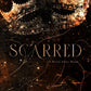 SCARRED by EMILY MCINTIRE