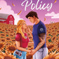 RETURN POLICY by HAILEY DICKERT