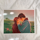 Pride and Prejudice Print