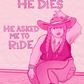 He Dies He Dies