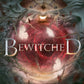 BEWITCHED by LAURA THALASSA