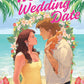 THE WORST WEDDING DATE by PIPPA GRANT