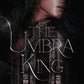 THE UMBRA KING by JAMIE APPLEGATE HUNTER