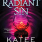 RADIANT SIN by KATEE ROBERT