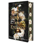 RAIN OF SHADOWS AND ENDINGS by MELISSA K. ROEHRICH (DELUXE SPECIAL EDITION)
