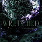 WRETCHED by EMILY MCINTIRE