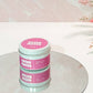 Fated Mates Candle - 4oz Book-Inspired Luxury Coconut Wax