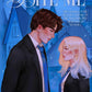 BITE ME by S. L COKELEY