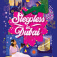 SLEEPLESS IN DUBAI by SAJNI PATEL