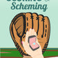 Soring & Scheming by Mika C.C.