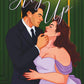 Keyed Up by Sarah Estep