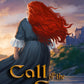 CALL OF THE SEA by EMILY B. ROSE