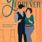 YOURS, FOREVER by LEONOR SOLIZ